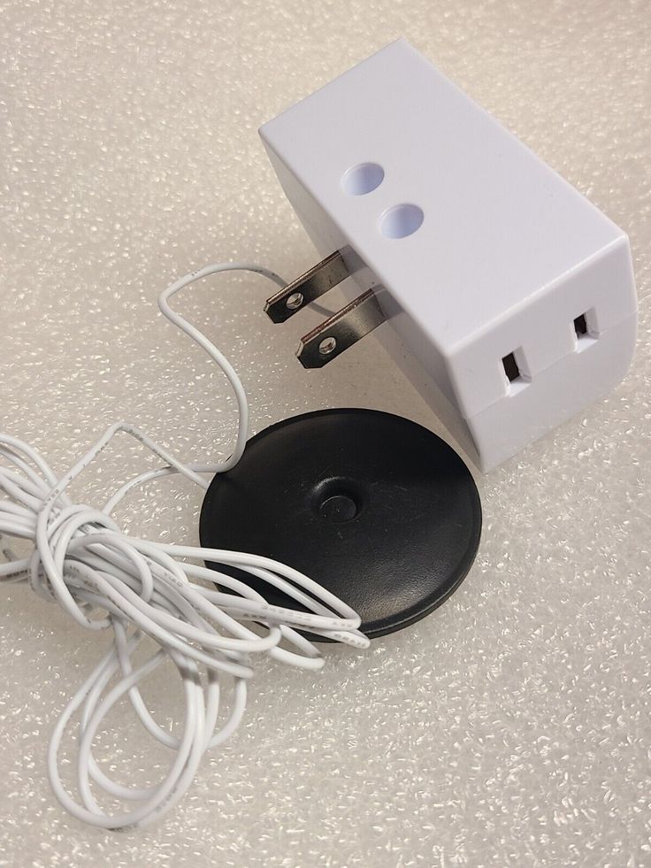 Westek 6043 200W 3-Level Touch Pad Dimmer | eBay | 200w, Other