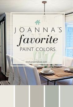 Wall Paint Colors For Living Room best 25+ living room paint colors ideas on pinterest | living room Wall Paint Colors For Living Room best 25+ living room paint colors ideas on pinterest | living room