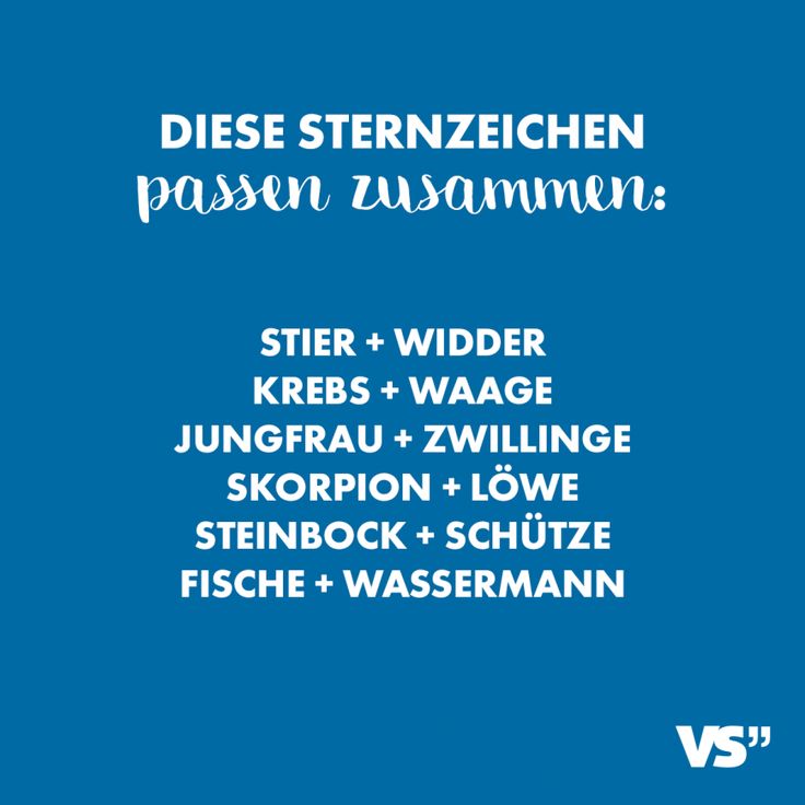 Wie passen Jungfrau Frau und Skorpion Mann zusammen? Wie passen Jungfrau Frau und Skorpion Mann zusammen?