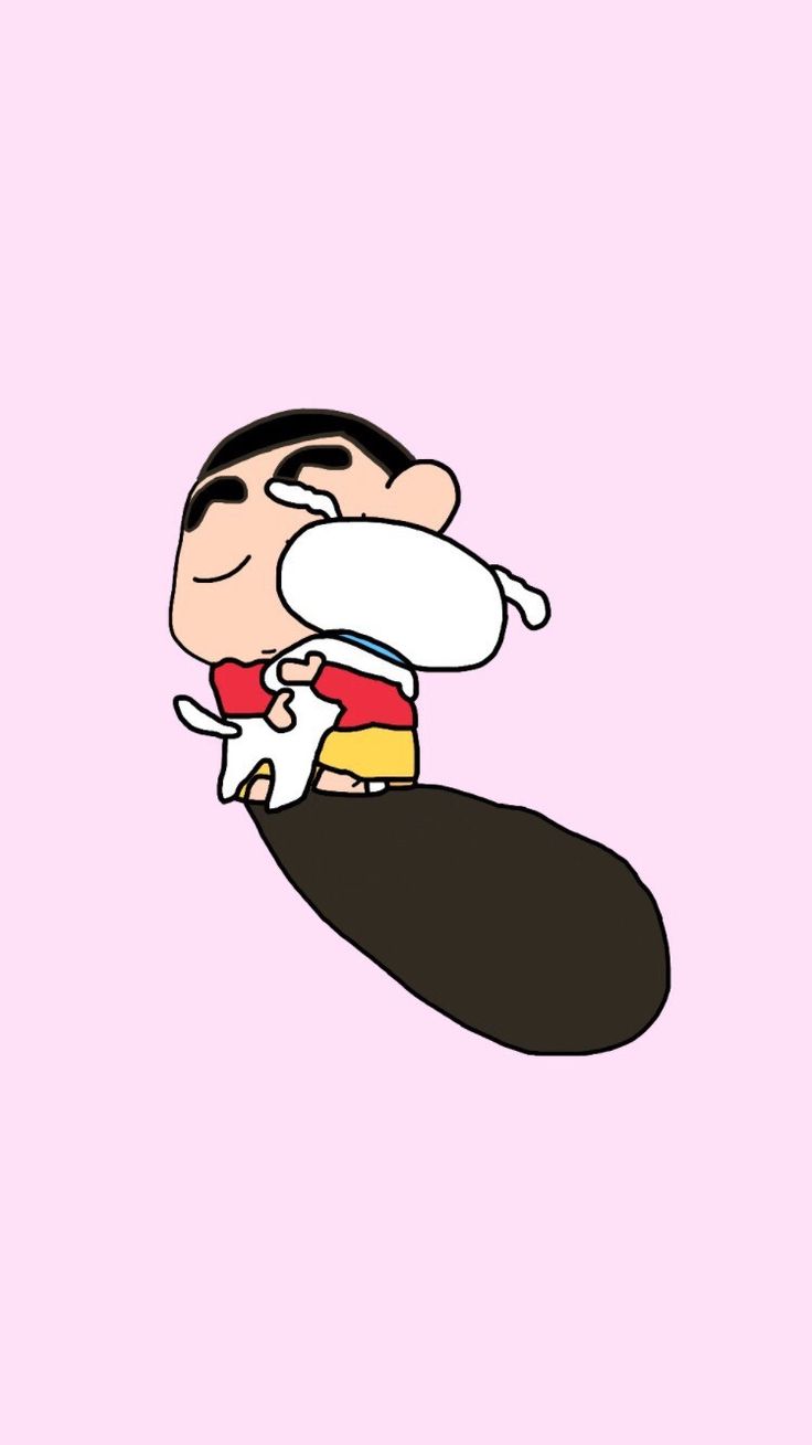 Hypebeast Wallpaper Allezlesbleus Iphone Android Background 오웬 샌디 しんちゃん イラスト かわいい壁紙iphone クレヨンしんちゃん イラスト Hypebeast Wallpaper Allezlesbleus Iphone Android Background 오웬 샌디 しんちゃん イラスト かわいい壁紙iphone クレヨンしんちゃん イラスト