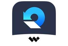 wondershare repairit key wondershare repairit key