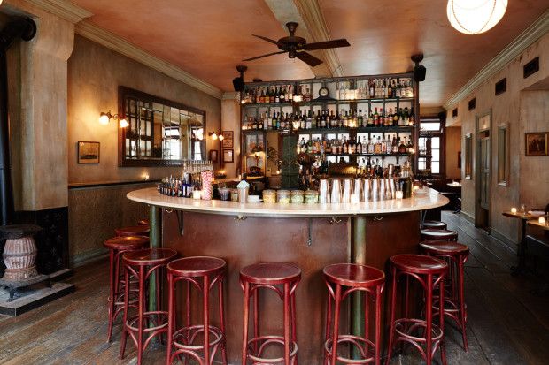 Pin By JeffGoodman On American Beauty New York Bar Cool Bars Best pin-by-jeffgoodman-on-american-beauty-new-york-bar-cool-bars-best