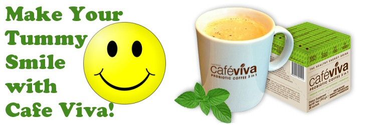Cafe Nostro Coffee Cafe Nostro Coffee