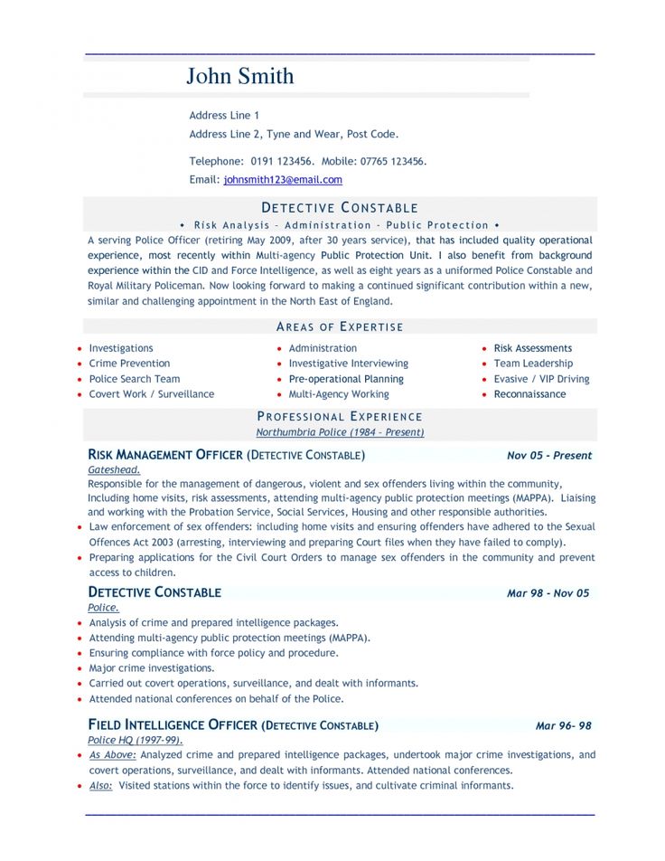 Více než 10 nejlepších nápadů na téma Cover letter template word - policy and procedure template Více než 10 nejlepších nápadů na téma Cover letter template word - policy and procedure template
