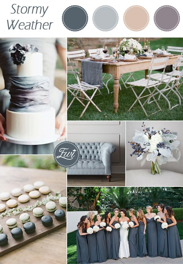 84 best fall wedding colors images on pinterest invitations