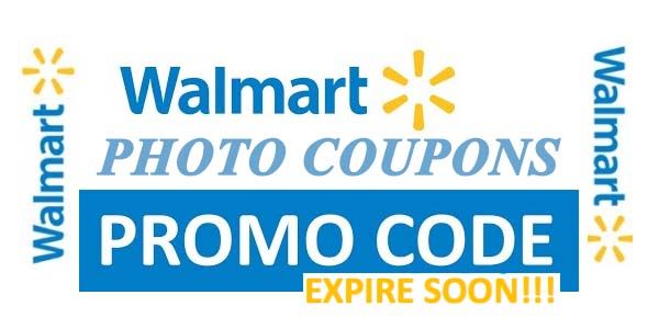 Walmart Photo Coupon Codes in 2021 Photo coupon, Walmart photos Walmart Photo Coupon Codes in 2021 Photo coupon, Walmart photos