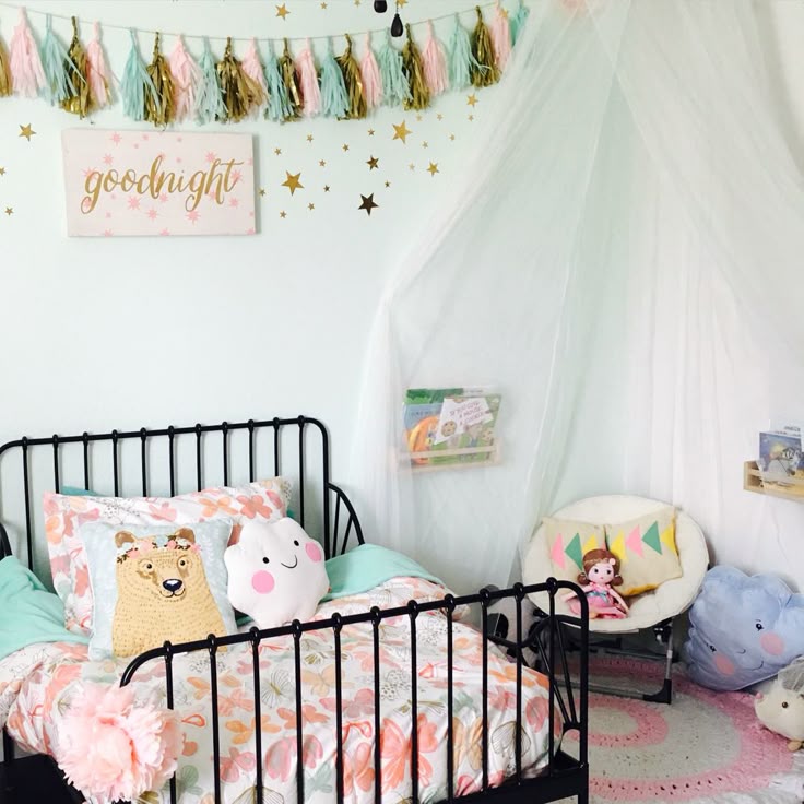 best 25+ toddler canopy bed ideas on pinterest | small toddler best 25+ toddler canopy bed ideas on pinterest | small toddler