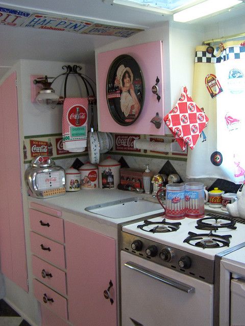 129 best cer trailer interiors images on 129 best cer trailer interiors images on