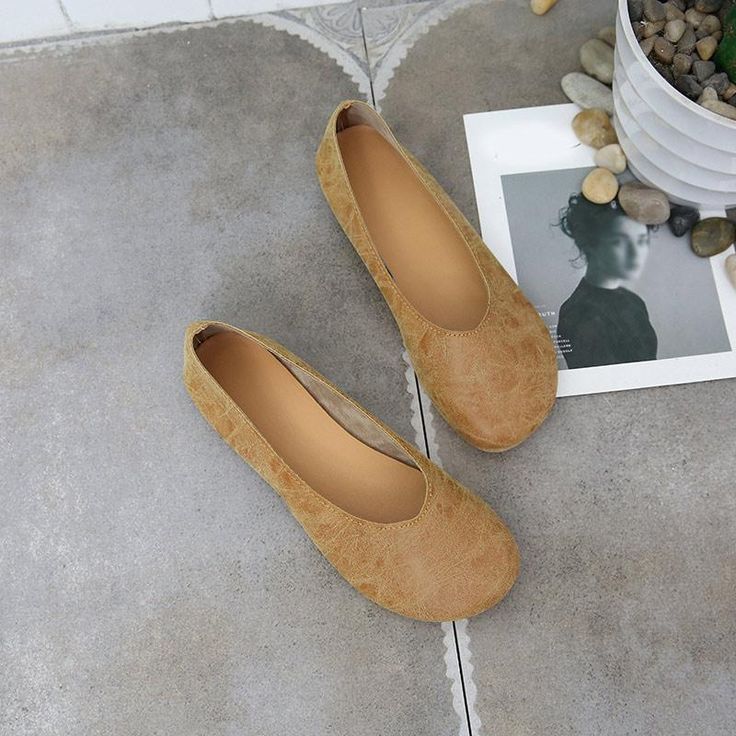 KIZIK Handsfree Shoes FREE SHIPPING KIZIK Handsfree Shoes FREE SHIPPING