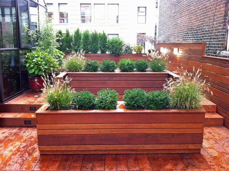 110 best Landscape images on Pinterest Decks, House porch and - outdoor patio design ideen 110 best Landscape images on Pinterest Decks, House porch and - outdoor patio design ideen