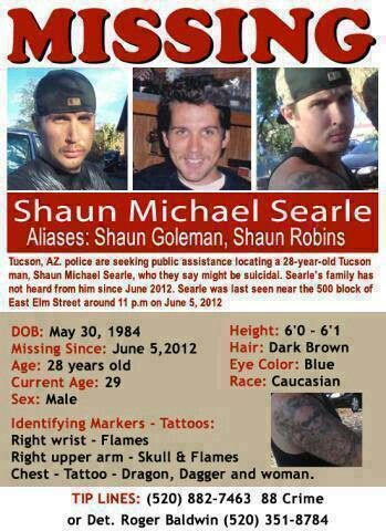 74 best missing images on Pinterest Missouri, Police departments - missing person poster generator 74 best missing images on Pinterest Missouri, Police departments - missing person poster generator