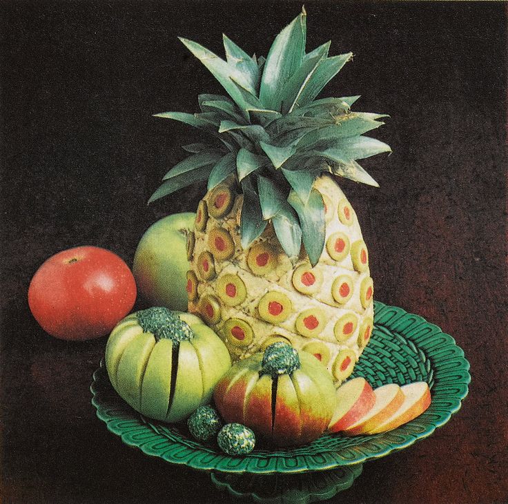 70s Dinner Party Food In Pictures 70s Dinner Party 70s Food 70s-dinner-party-food-in-pictures-70s-dinner-party-70s-food