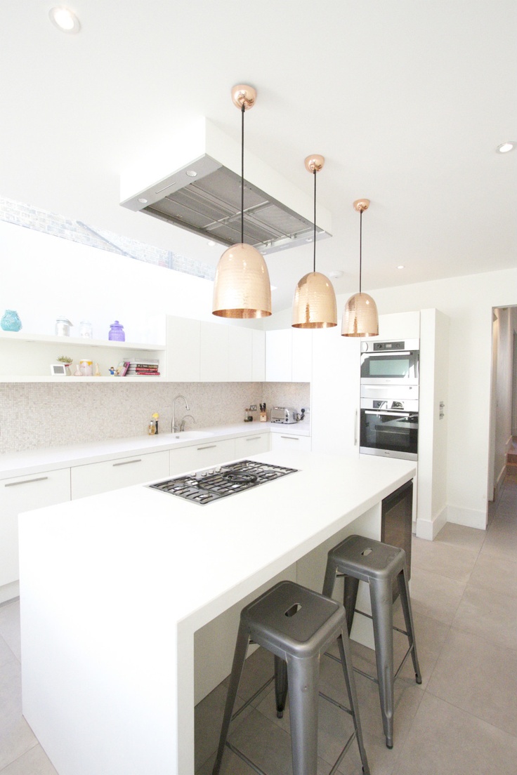 69 best 1930s kitchen images on pinterest | dream kitchens, 1930s 69 best 1930s kitchen images on pinterest | dream kitchens, 1930s