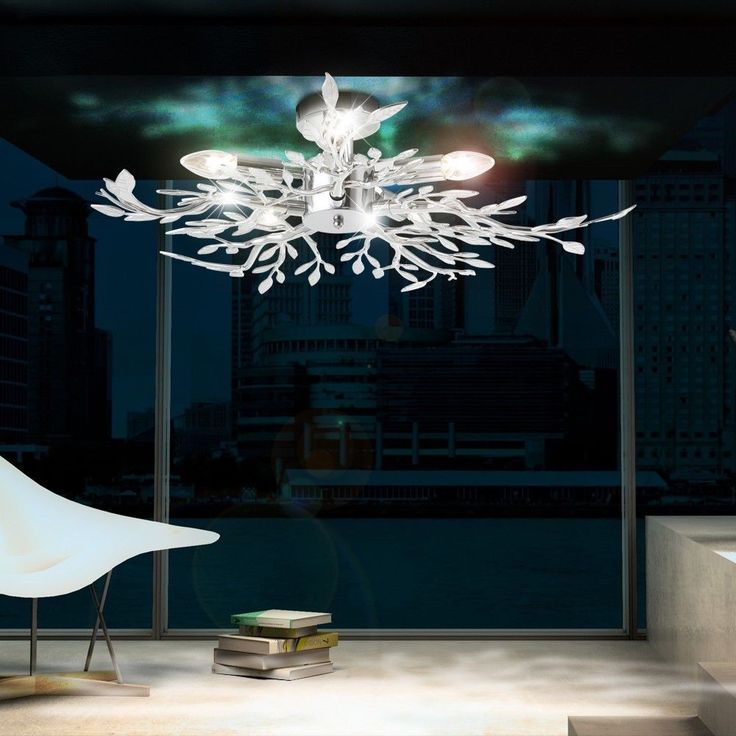 best 25+ wohnzimmer leuchte ideas only on pinterest best 25+ wohnzimmer leuchte ideas only on pinterest