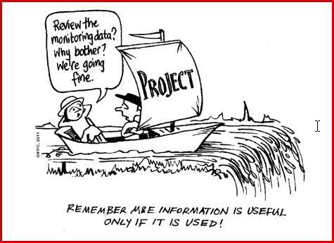 10 best Program evaluation images on Pinterest Program - sample evaluations 10 best Program evaluation images on Pinterest Program - sample evaluations
