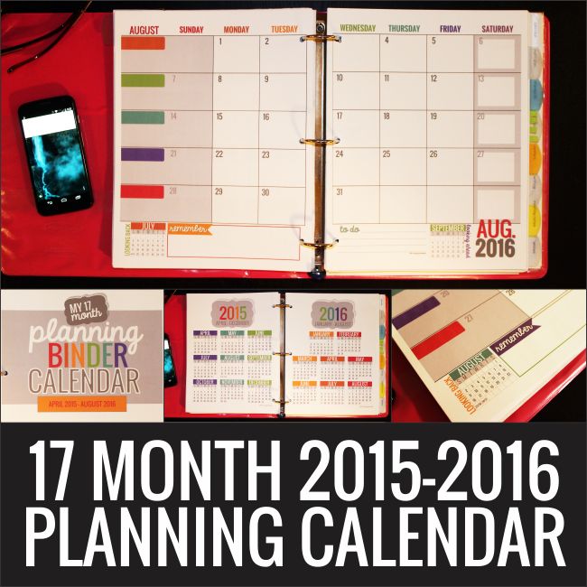 The 25+ best 2017 printable calendar template ideas on Pinterest - calendar sample design The 25+ best 2017 printable calendar template ideas on Pinterest - calendar sample design