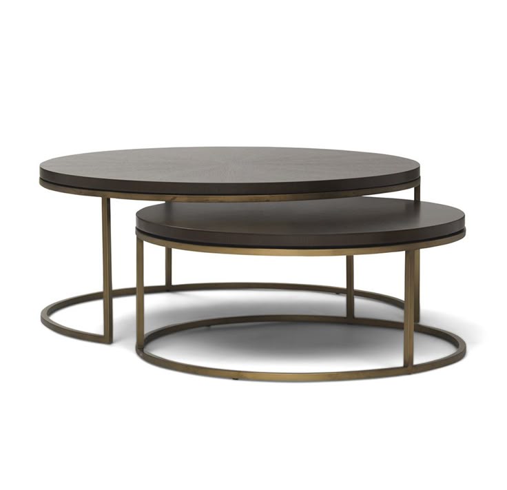 Best Coffee Table best 20+ large coffee tables ideas on pinterest | large square Best Coffee Table best 20+ large coffee tables ideas on pinterest | large square