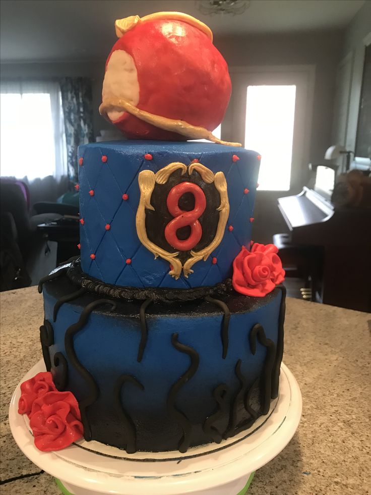 25 best ideas about descendants cake on villains descendants dvd and best 25 descendants cake ideas on decendants cake disney descendants and villains 25 best ideas about descendants cake on villains descendants dvd and best 25 descendants cake ideas on decendants cake disney descendants and villains