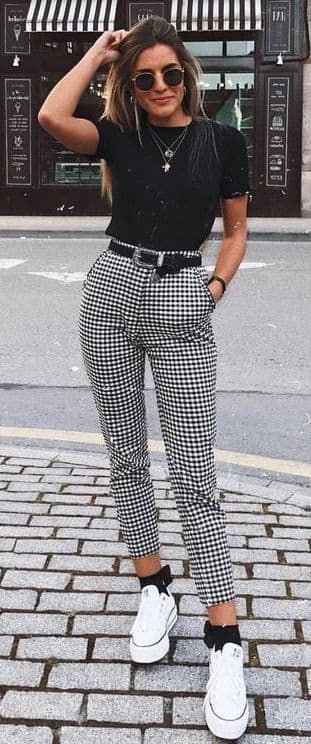 45 Tenues mignonnes d’été que vous devriez posséder Vol. 1 # été #Outfits 45 Tenues mignonnes d’été que vous devriez posséder Vol. 1 # été #Outfits