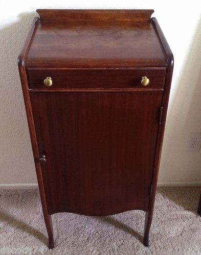 34 best antique music cabinets images on pinterest closets fitted antique sheet music values