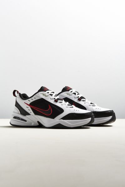 Nike Air Monarch Iv Sneaker In 2021 Nike Air Monarch Nike Air Monarch Iv Nike
