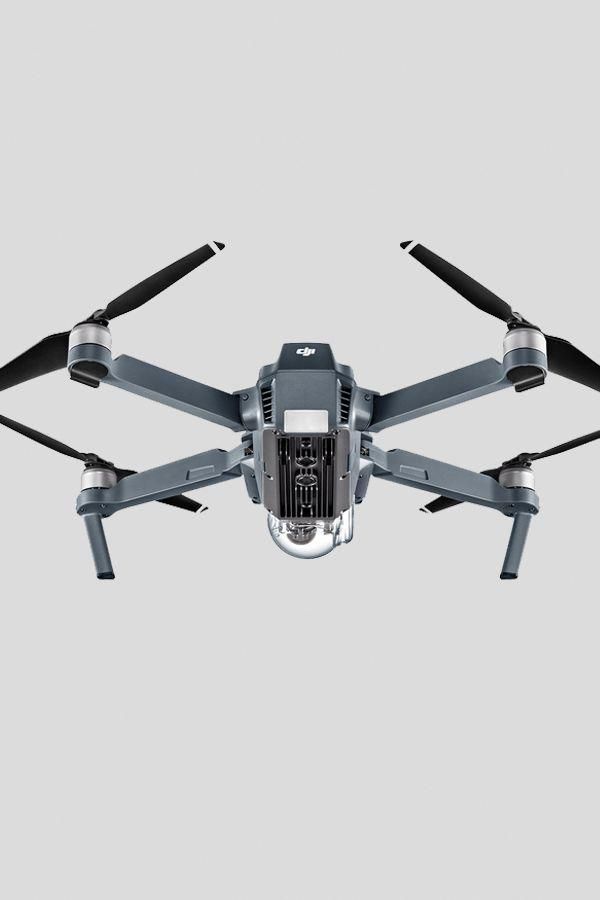 Best Dji Drone >> Dji Mavic Pro The Best Drone For Travelers Mavicprodjidronephotos Best Dji Drone >> Dji Mavic Pro The Best Drone For Travelers Mavicprodjidronephotos