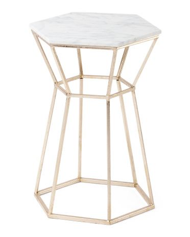 gold end table metallic marble and gold end table accent furniture tjmaxx mi casa de mis sueños in 2018 pinterest room and gold end table metallic marble and gold end table accent furniture tjmaxx mi casa de mis sueños in 2018 pinterest room and
