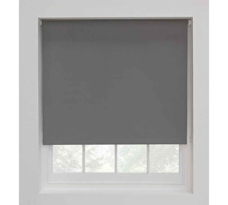 Impressive Tips Can Change Your Life Privacy Blinds No Sew Pergolas Design For Windows Curtains With Blinds For Windows, Patio Door Vertical Blinds Argos