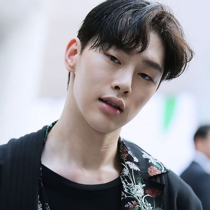 26 best kwon hyun bin images on pinterest hyun bin 26 best kwon hyun bin images on pinterest hyun bin