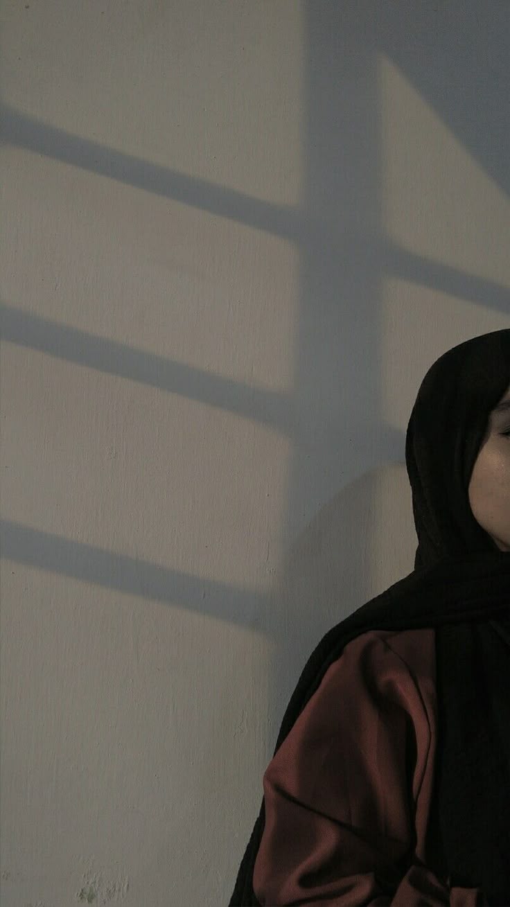 Hijabi aesthetic ideas in hijabi aesthetic, insta profile Hijabi aesthetic ideas in hijabi aesthetic, insta profile