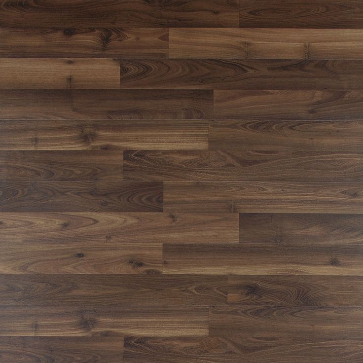 Best 10+ Wood floor texture ideas on Pinterest | Oak wood texture ... Best 10+ Wood floor texture ideas on Pinterest | Oak wood texture ...
