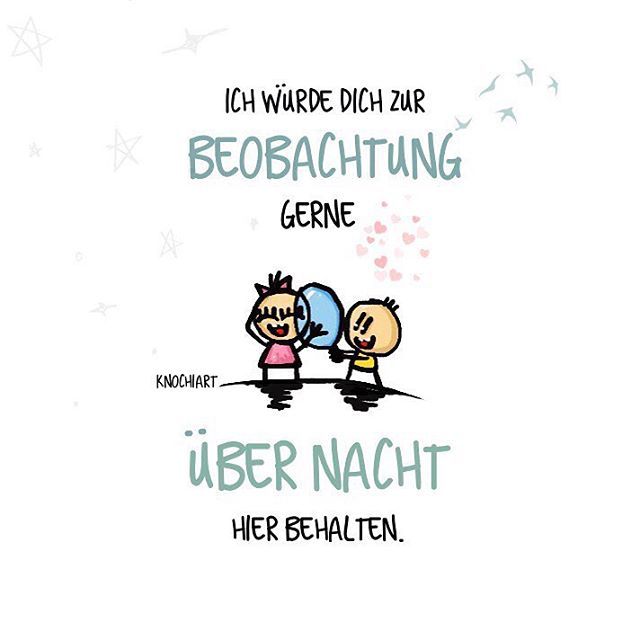 Single frauen heilbad heiligenstadt