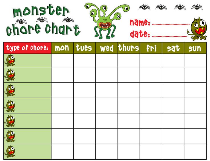 The 25+ best Children chores ideas on Pinterest Toddler chore - progress chart for kids The 25+ best Children chores ideas on Pinterest Toddler chore - progress chart for kids