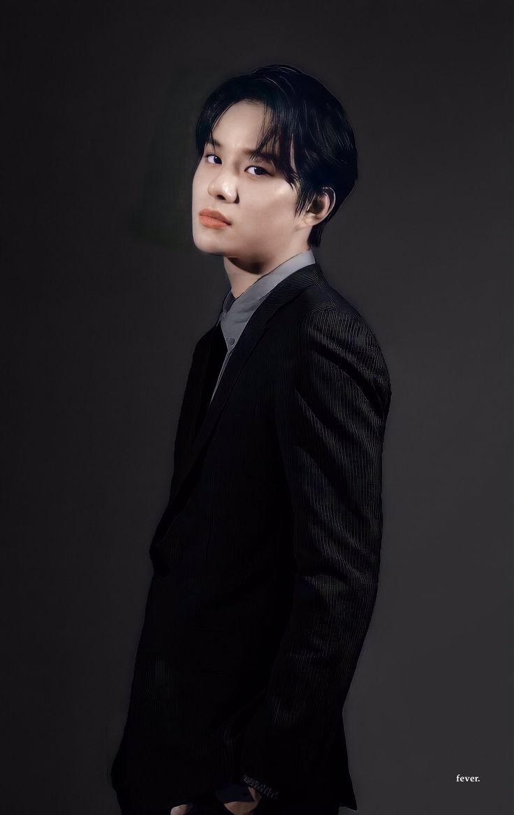 kim jungwoo di 2021 kim jungwoo di 2021