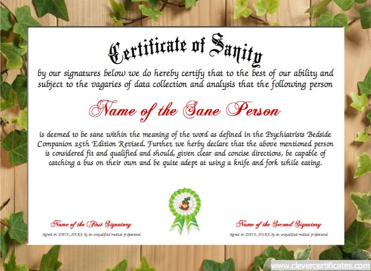 60 best Love Certificate Templates images on Pinterest Award - naming certificates free templates 60 best Love Certificate Templates images on Pinterest Award - naming certificates free templates