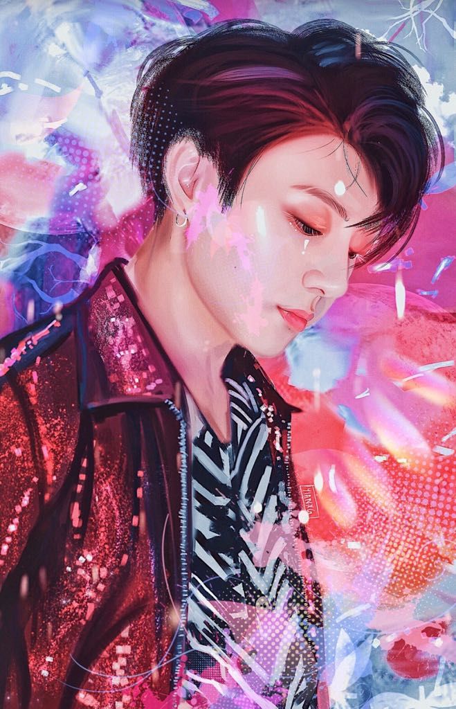 Jeon Jungkook Bts In 2019 Bts Bts Jungkook Bts Quiz Game
