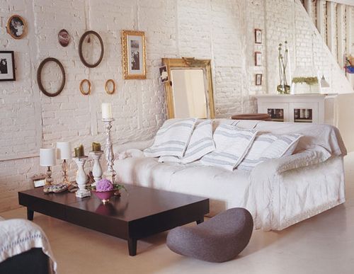 Die besten 25+ Leere bilderrahmen Ideen auf Pinterest - wandgestaltung schlafzimmer effektvolle ideen Die besten 25+ Leere bilderrahmen Ideen auf Pinterest - wandgestaltung schlafzimmer effektvolle ideen
