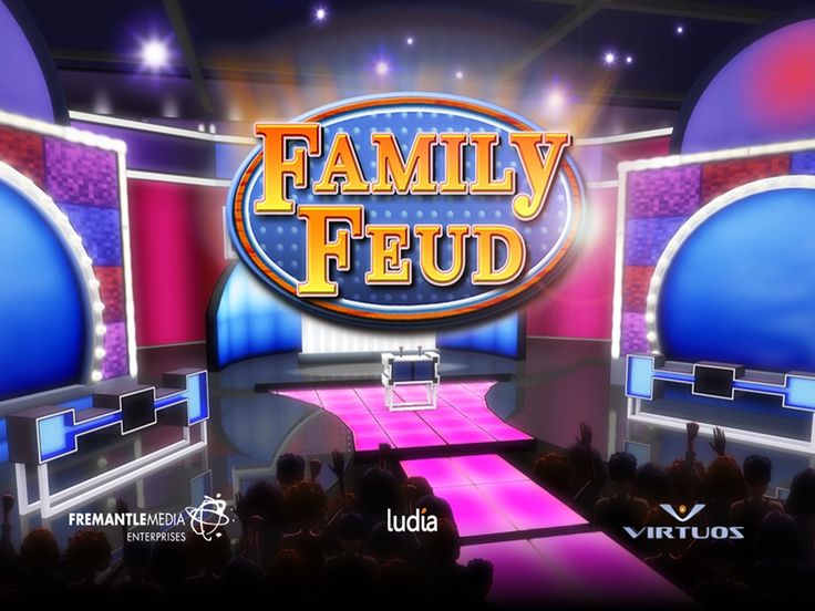 Best 25+ Family feud game show ideas on Pinterest Play family - family feud power point template Best 25+ Family feud game show ideas on Pinterest Play family - family feud power point template