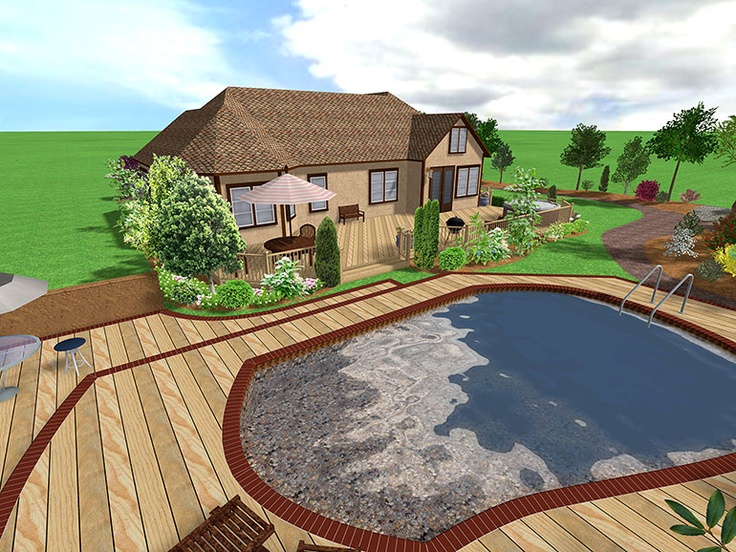 100 best Pool Designs images on Pinterest | Pools, Swimming pools ... 100 best Pool Designs images on Pinterest | Pools, Swimming pools ...