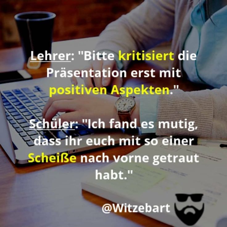 Witze partnersuche