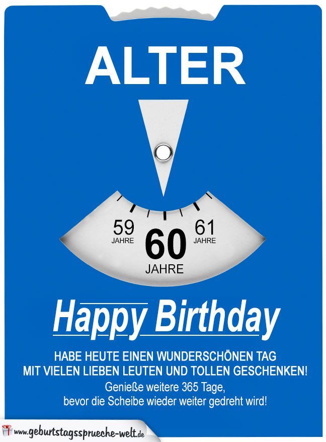 Bilder 70. geburtstag zum ausdrucken