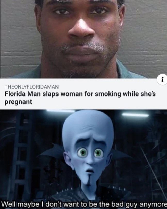 Meme S Quotes Memes Its Memes Laughing Memes Memes Quotes