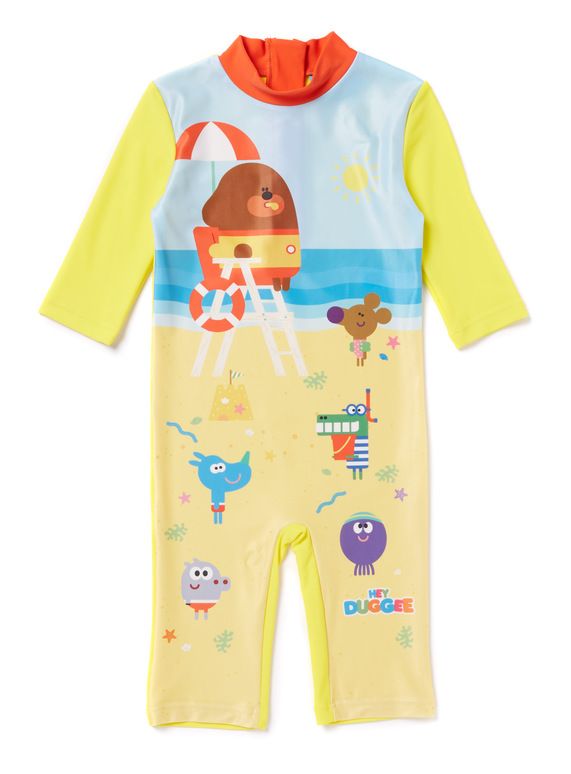Moana pyjamas sainsbury's best sale