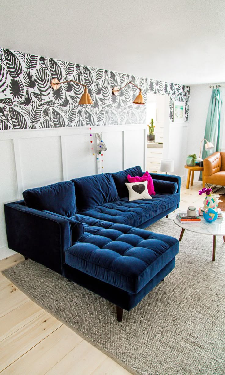 Couch Images best 25+ blue velvet couch ideas on pinterest | blue velvet sofa Couch Images best 25+ blue velvet couch ideas on pinterest | blue velvet sofa