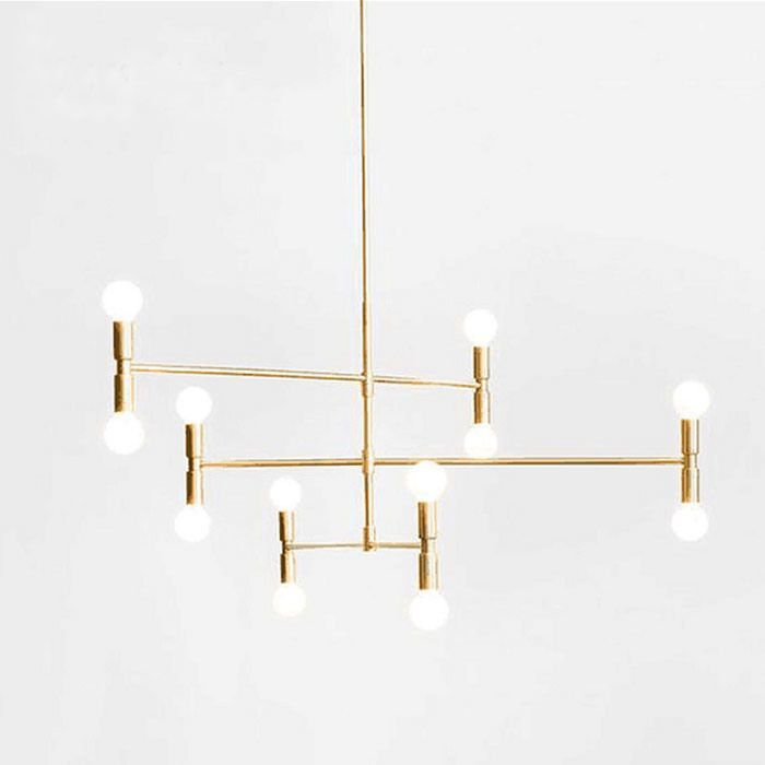 Classic Romantic Angel Wing Earrings Modern Lighting Chandeliers Ceiling Lights Chandelier - Pendant Lighting Replacement Parts Classic Romantic Angel Wing Earrings Modern Lighting Chandeliers Ceiling Lights Chandelier - Pendant Lighting Replacement Parts