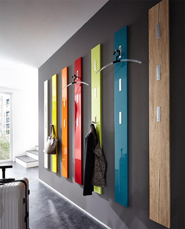 Coat Hook Designs best 25+ modern coat hooks ideas on pinterest | modern furniture Coat Hook Designs best 25+ modern coat hooks ideas on pinterest | modern furniture