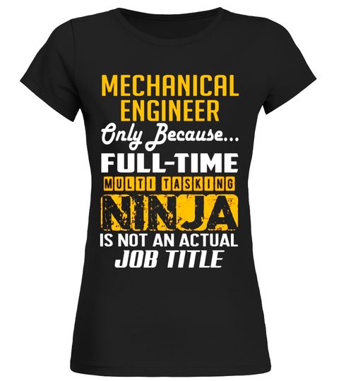 25+ parasta ideaa Pinterestissä Mechanical engineering jobs 25+ parasta ideaa Pinterestissä Mechanical engineering jobs
