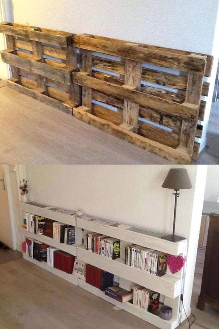 Design Diy Ideas best 25 diy ideas on pinterest projects art the wood pallet ideas