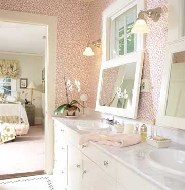 Bathroom Mirror On Hinges 7 best bathroom mirror images on pinterest | bathroom ideas Bathroom Mirror On Hinges 7 best bathroom mirror images on pinterest | bathroom ideas