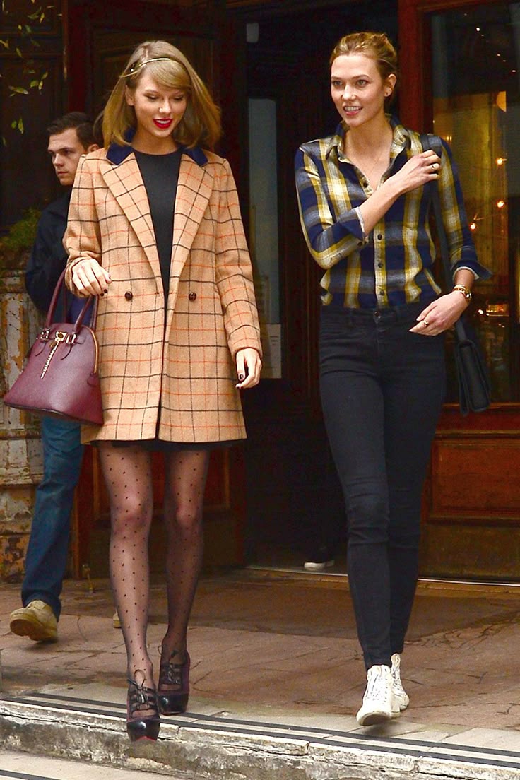 taylor swift dress lyrics karlie kloss 620 best taylor swift images on pinterest taylors taylor swift dress lyrics karlie kloss 620 best taylor swift images on pinterest taylors